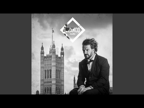 Ricardo Arjona - El Invisible