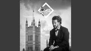 El Invisible - Ricardo Arjona