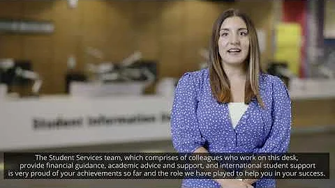 Graduation Celebration Congratulations Message | Nissy Cheema