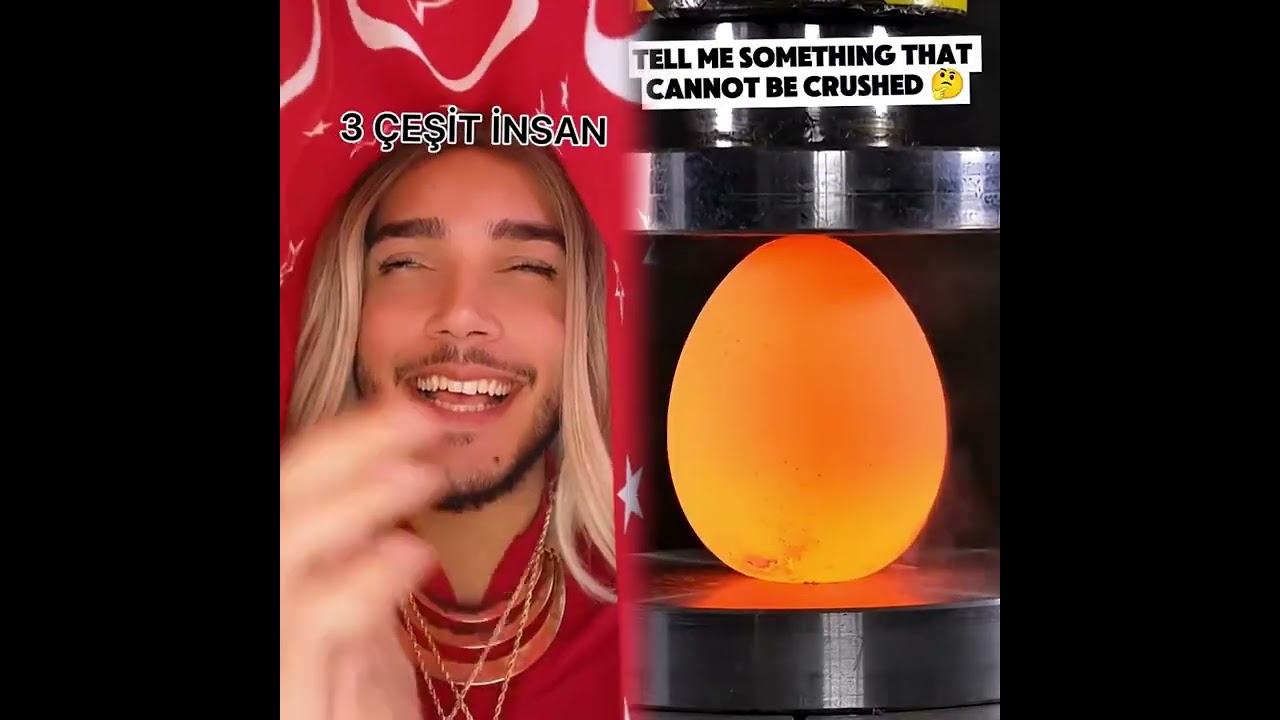 🍒🍉Best POVs Storytime 🍇🍑ASMR Drawing Story Time | POVs YouTube Compilations