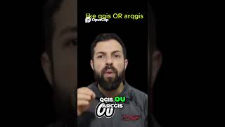 SIG: Hardware, Software, Dados e Pessoas Explicados!