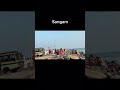 Bayofbengal❌indianocean #subscribe #viralvideo #share #beach