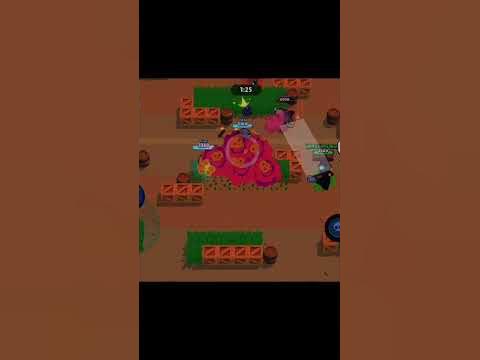 Акуленок туруруруру🥰 - YouTube