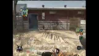 TheNS1220 | mini tritage