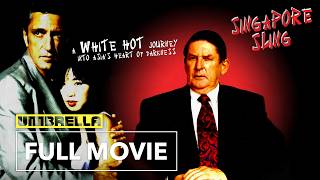 Singapore Sling | Full Australian Thriller Movie | John Waters, Deborra-Lee Furness