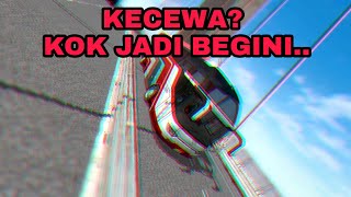 Update Bussid v3.1 KOK JADI GINI? screenshot 4