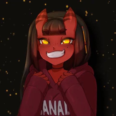 Best Discord Animated Profile | pfp for Girls - YouTube