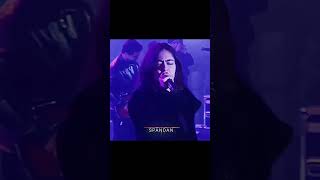 Majboor song edit #shotrs #majboor #songs