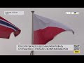 ⚡️ Москва и Минск могут расшатать ситуацию в Польше на предстоящих выборах