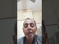 Dilip Vengsarkar the colonel and elegant right hander