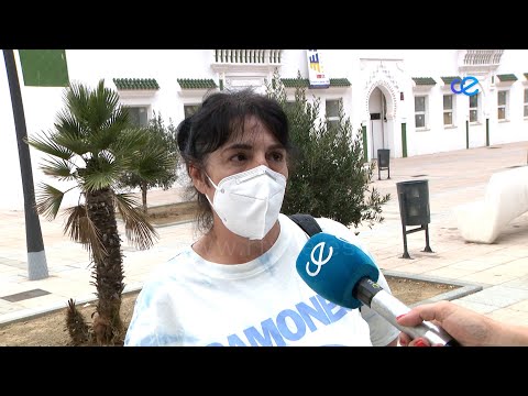 Dia internacional del auxiliar de enfermería