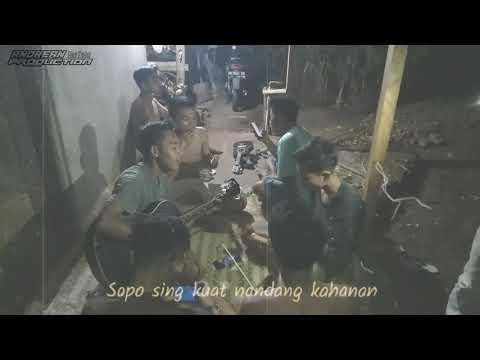 dalan-liyane-hendra-kumbara-cover-gitar