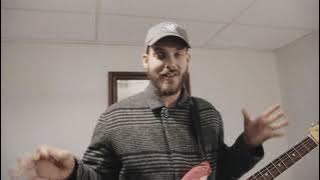 San Holo - show me (guitar lesson)