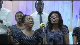 SAMAKHUMUDWITSA YESU ADVENT HOPE MINISTRIES SDA MALAWI MUSIC COLLECTIONS