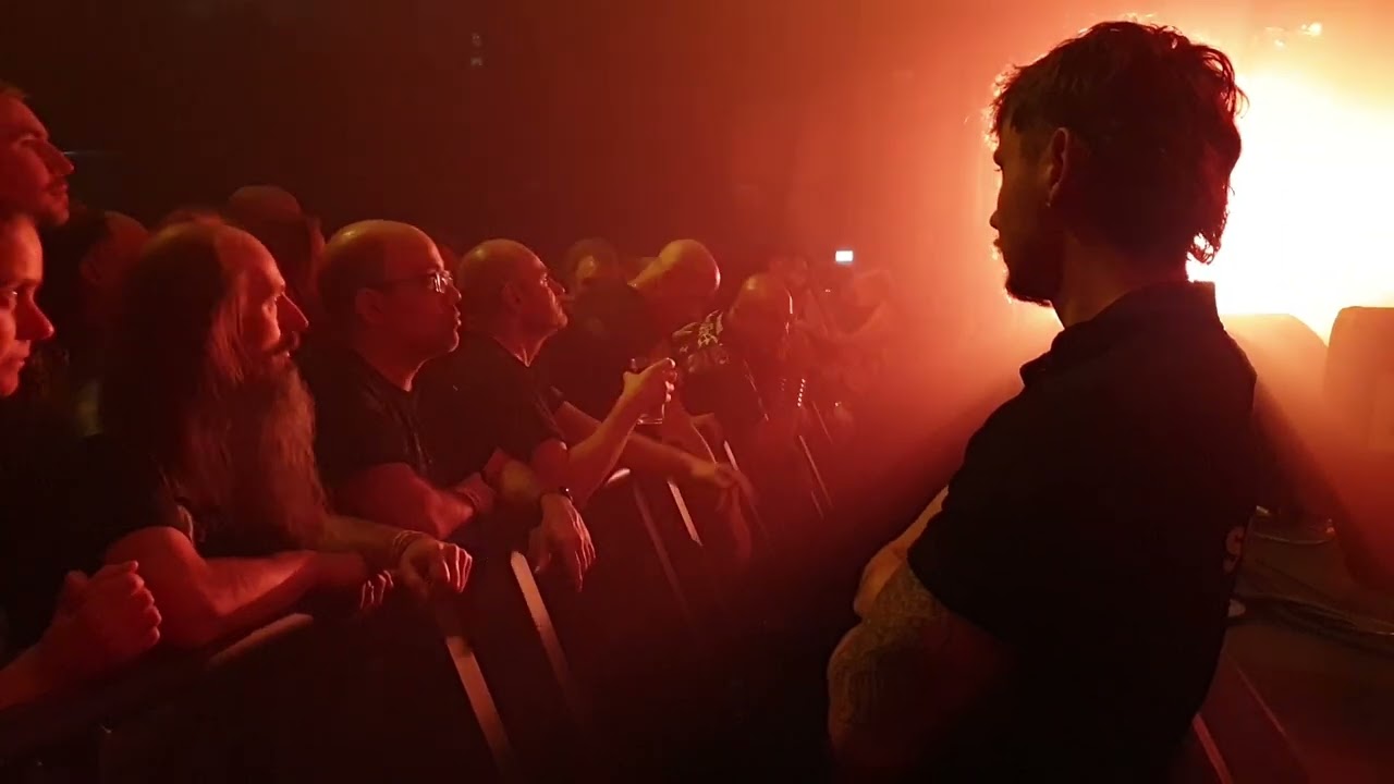 Sodom - Agent Orange 