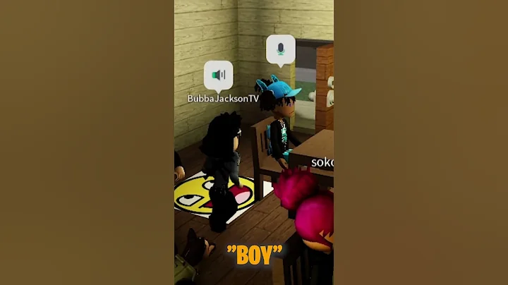 I wasn't even resisting! 😭 #shorts