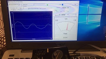 cassette player wow and flutter