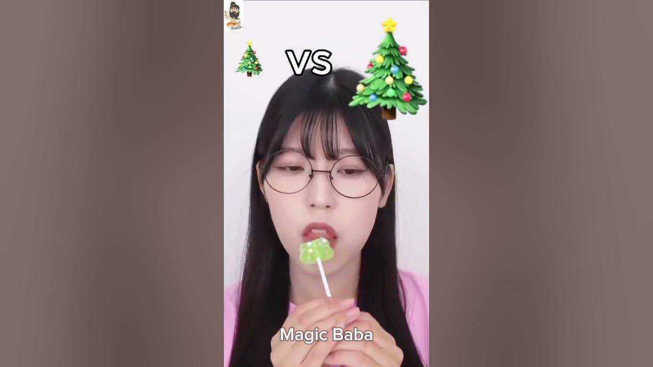  Big Tree🌲 Vs Small Tree🌲 Challenge 😱 #shorts #shortsfeed #kindness # ...