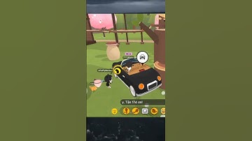 trôll vn=)) #playtogether #memes #gaming #playtogethervng #shortgame #funny #shorts #trending