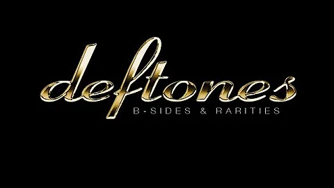 Deftones - B-Sides & Rarities (Full Album)