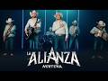La Alianza Norteña Luna Video Oficial La Alianza Norteña Luna Video Oficial