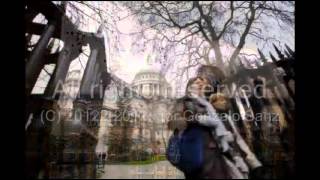 Londres - London Photos By Igor Gonzalo