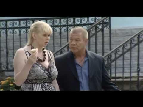 Anapada yalangoch busty rus ayollari