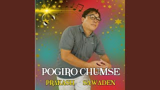 Pogiro Chumse