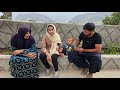 Romantic encounter saifullahs love story with a girl from a nearby village