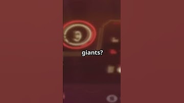 🌟 OpenAI’s GPT-4.5: Breaking New Ground in AI 🌟🚀 #shorts #facts