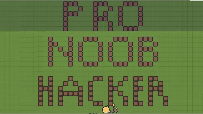 Zombs.io Mod auto heal. Try to take over the world!