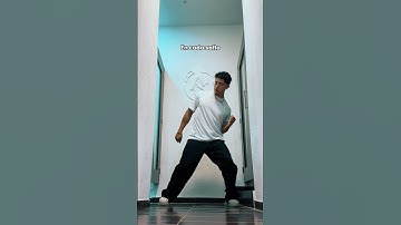 Tutorial del paso que hace el ratón #tutorial #chess