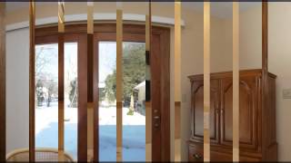 5645 S Forest Park Dr video tour