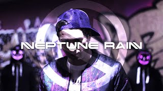 Neptune Rain - Bitter Pill (Official Music Video)