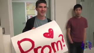 Ultimate Reddit Cringe Compilation - Try Not To Cringe