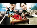 Rooftop Prince Part 1 Rooftop Prince Part 1