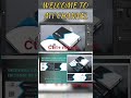 How to attach a visiting card to a mockup// https://youtu.be/3IGjx7G06xs?si=2MDlJX8A8hu3coDx