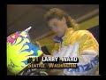 Toronto sx 1990