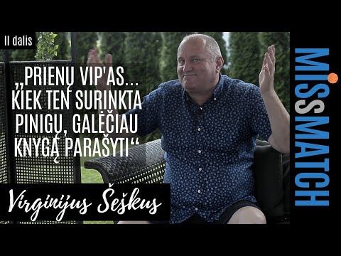 Video: Kaip Surinkti Fiksuoto Ryšio Numerius