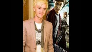 Tom Felton Convinced and Time well spent medley