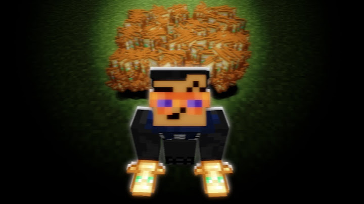 Ligma Craft 4: AQUELE DIA QUE EU PEGUEI 949.987 TOTENS 💀💀