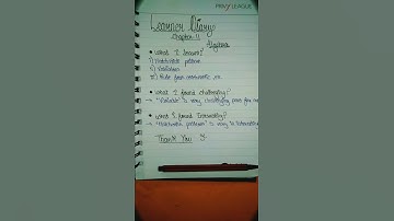 Ch-11 Learner Diary Of Class-6th, Maths.☺ #tanishka #maths #learnerdiary #class6 #educational