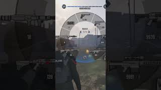 GTA Online Bunker Week Ending Today!