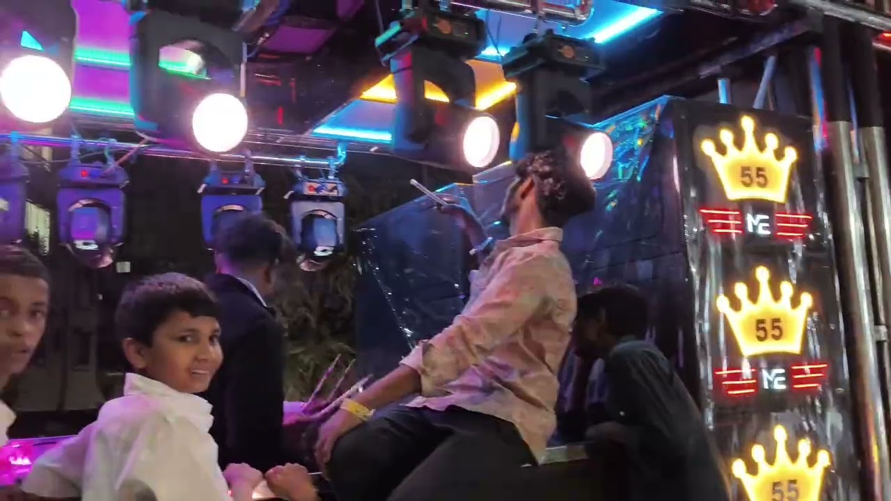 Shivrajya band chandwad | शिवराज्य बँड चांदवड |.        पवारी 