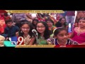 Musical tribute to Annamayya in Dallas - USA