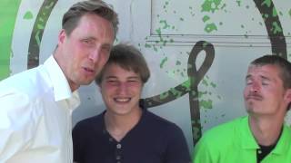 Euskirchen 07.06.2013