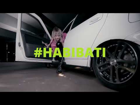 ПОШЛАЯ МОЛЛИ, HOFMANNITA – #HABIBATI (TEASER)