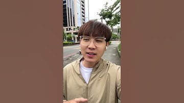 Flutter Colombo 演講回顧🌍