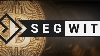 Этапы активации SegWit Bitcoin Что же произойдет и когда? 14.07.2017