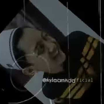 Vidio ccp Gus Azmii 😍